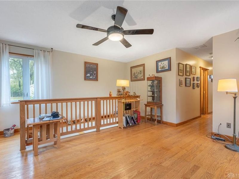 205 E Main Street, Medway, OH 45341 Photo 27