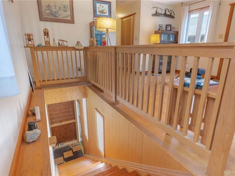 205 E Main Street, Medway, OH 45341 Photo 28