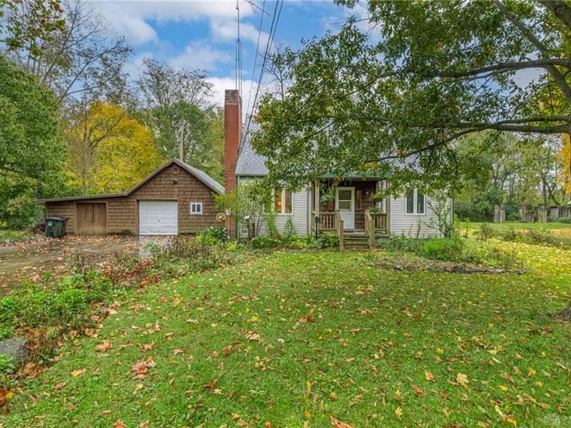 205 E Main Street, Medway, OH 45341 Photo 3