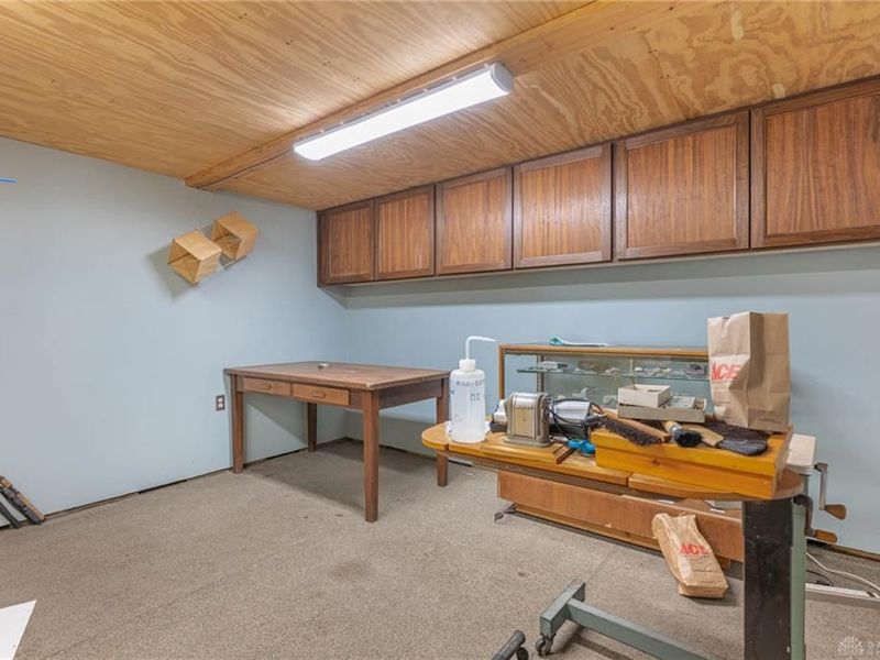 205 E Main Street, Medway, OH 45341 Photo 33