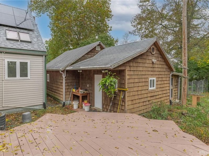 205 E Main Street, Medway, OH 45341 Photo 34