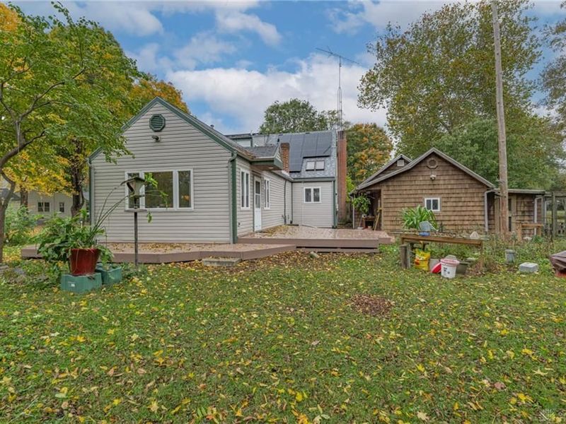 205 E Main Street, Medway, OH 45341 Photo 37