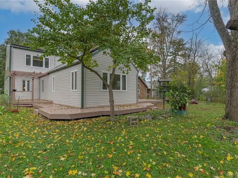 205 E Main Street, Medway, OH 45341 Photo 38