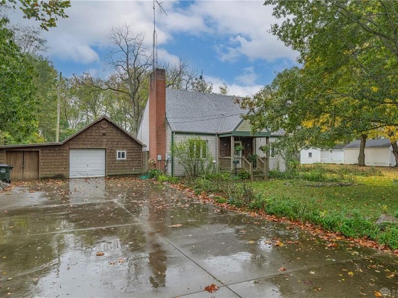 205 E Main Street, Medway, OH 45341 Photo 4