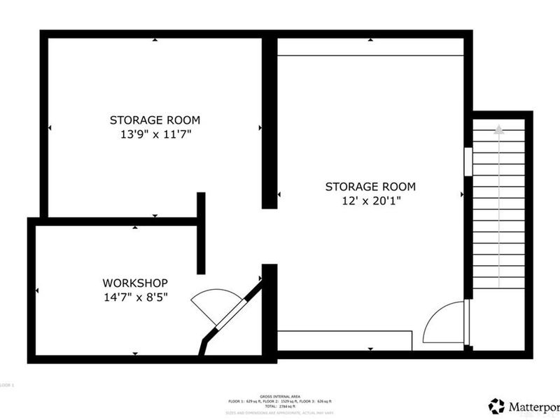205 E Main Street, Medway, OH 45341 Photo 40