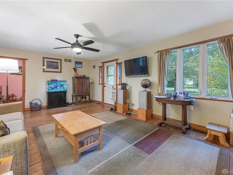 205 E Main Street, Medway, OH 45341 Photo 6