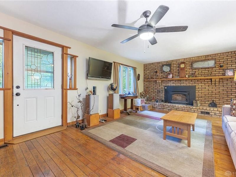 205 E Main Street, Medway, OH 45341 Photo 7