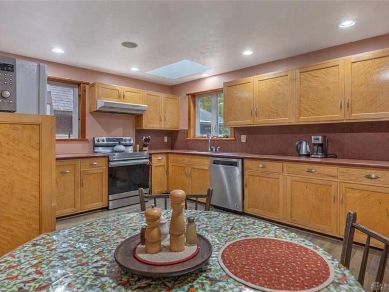 205 E Main Street, Medway, OH 45341 Photo 9