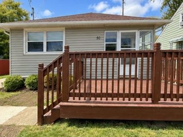 50 5th Avenue , Lancaster, NY 14086