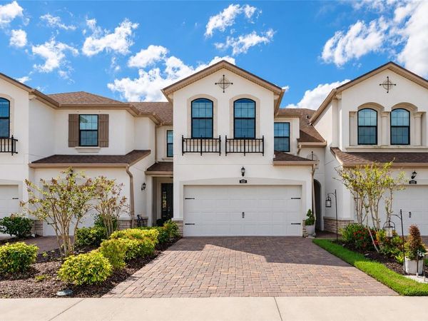 12121 TRAILHEAD DRIVE , BRADENTON, FL 34211