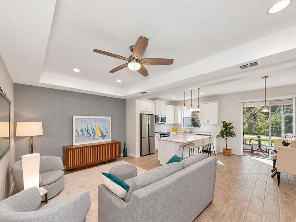 12121 TRAILHEAD DRIVE , BRADENTON, FL 34211