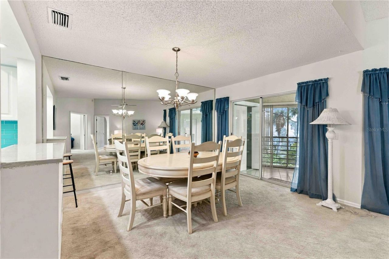 6101 34th Street W, Unit 22H, Bradenton, FL 34210 Photo