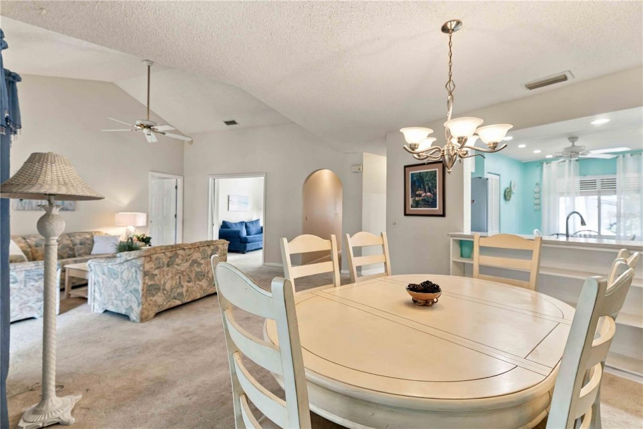 6101 34th Street W, Unit 22H, Bradenton, FL 34210 Photo