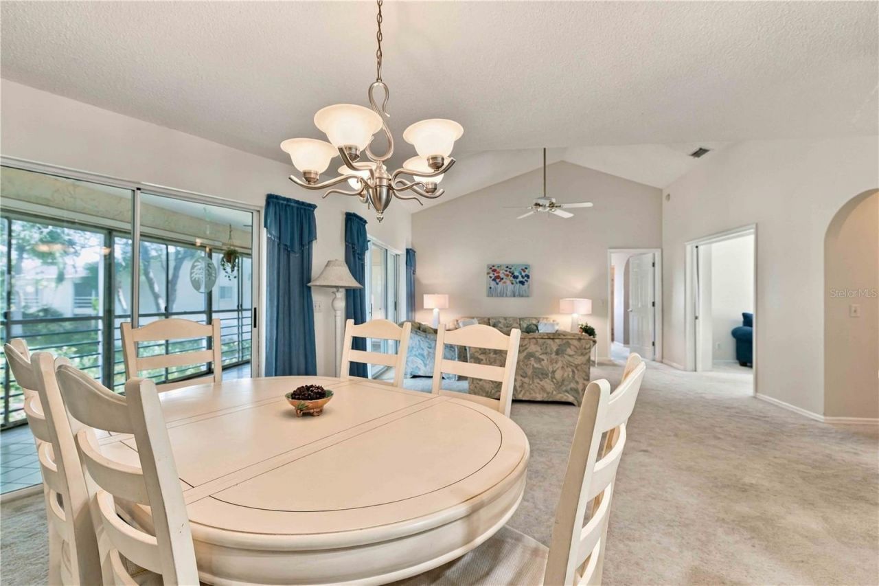 6101 34th Street W, Unit 22H, Bradenton, FL 34210 Photo
