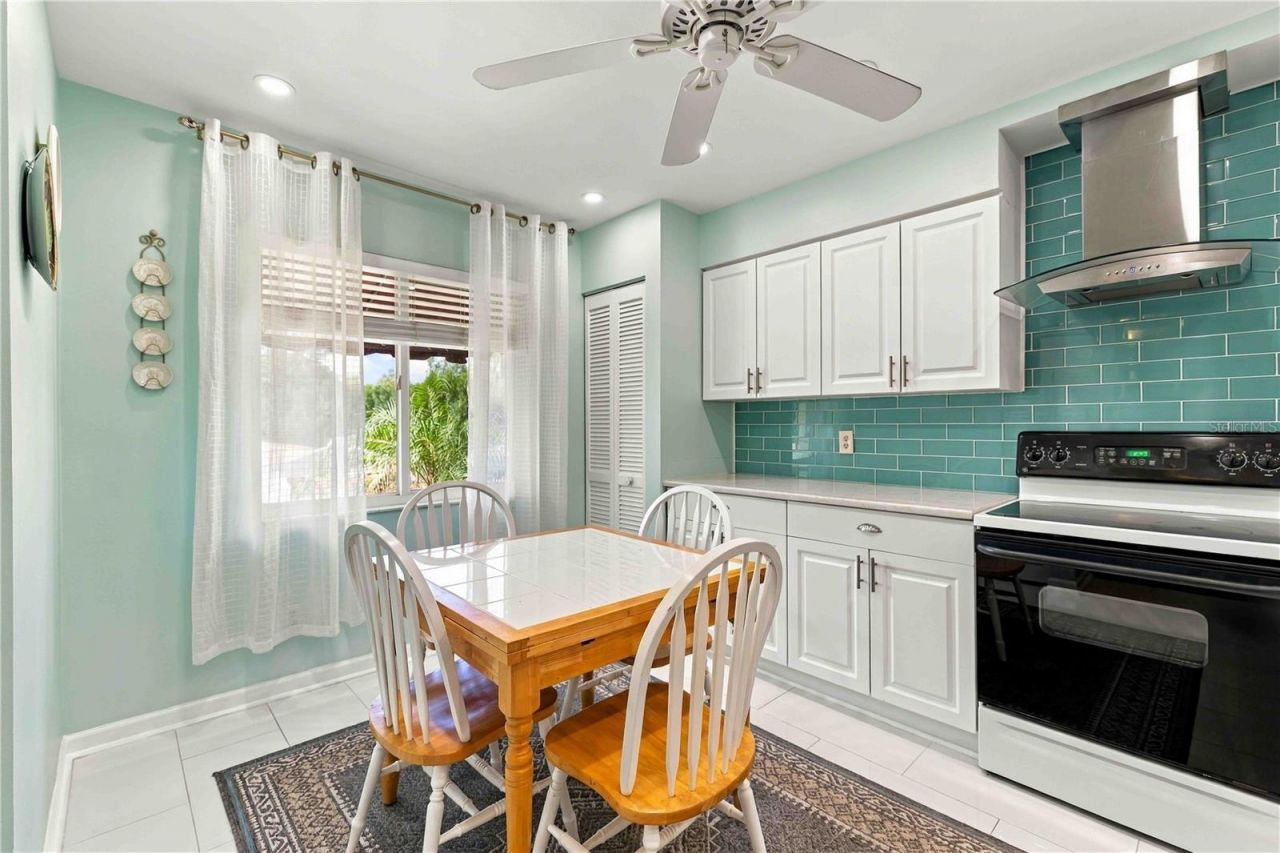 6101 34th Street W, Unit 22H, Bradenton, FL 34210 Photo