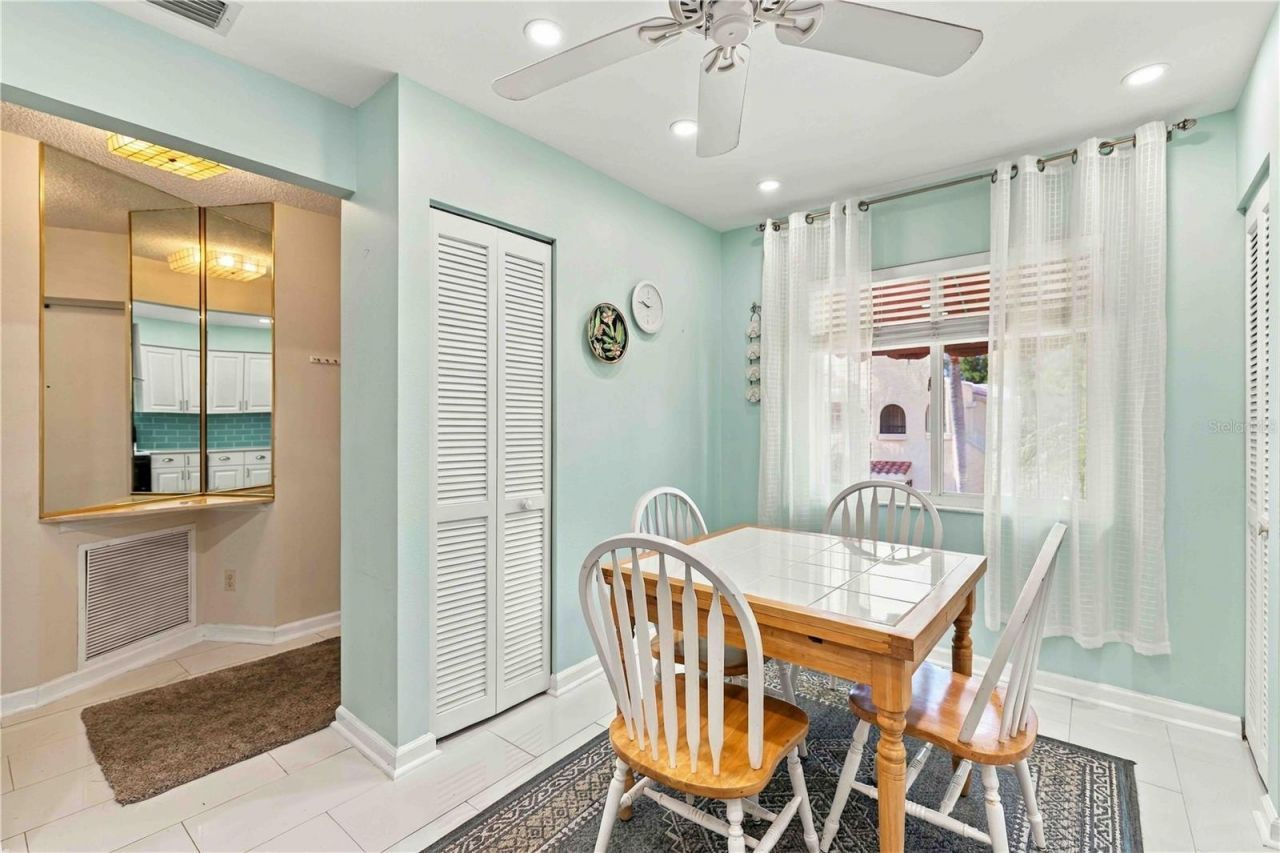 6101 34th Street W, Unit 22H, Bradenton, FL 34210 Photo