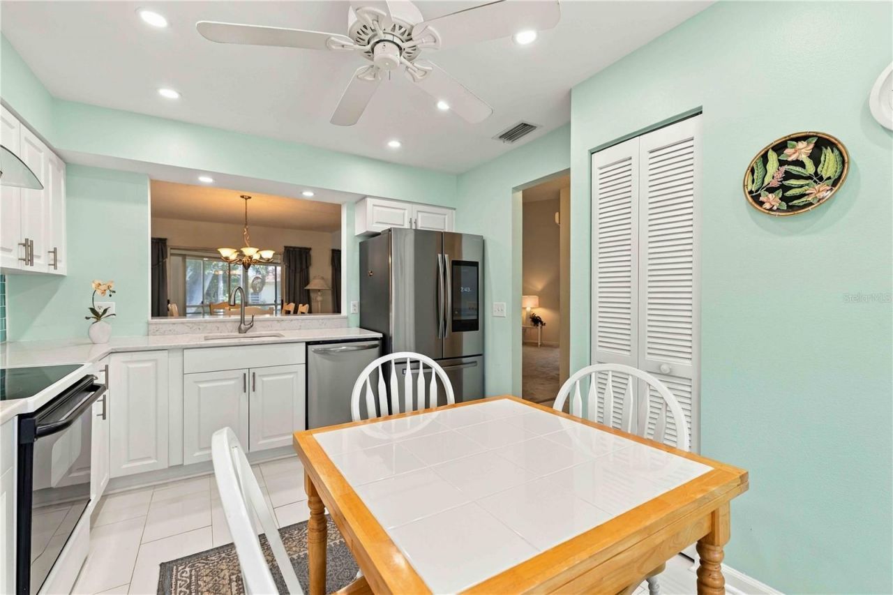 6101 34th Street W, Unit 22H, Bradenton, FL 34210 Photo