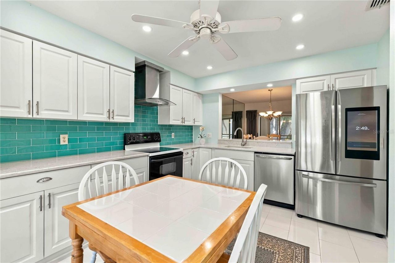 6101 34th Street W, Unit 22H, Bradenton, FL 34210 Photo