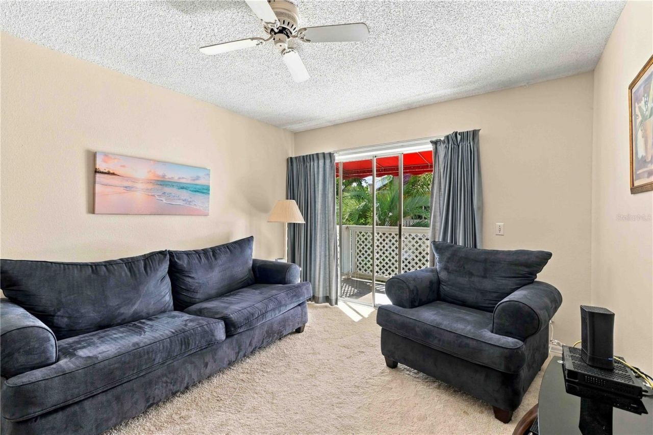 6101 34th Street W, Unit 22H, Bradenton, FL 34210 Photo