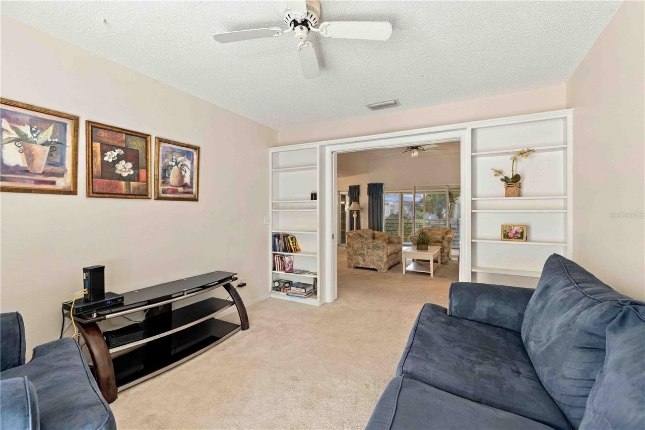 6101 34th Street W, Unit 22H, Bradenton, FL 34210 Photo