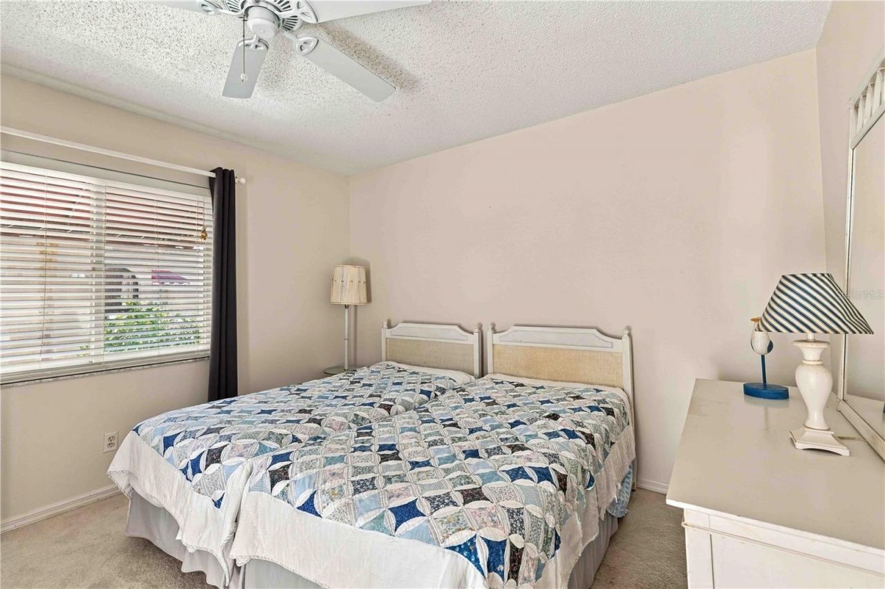 6101 34th Street W, Unit 22H, Bradenton, FL 34210 Photo