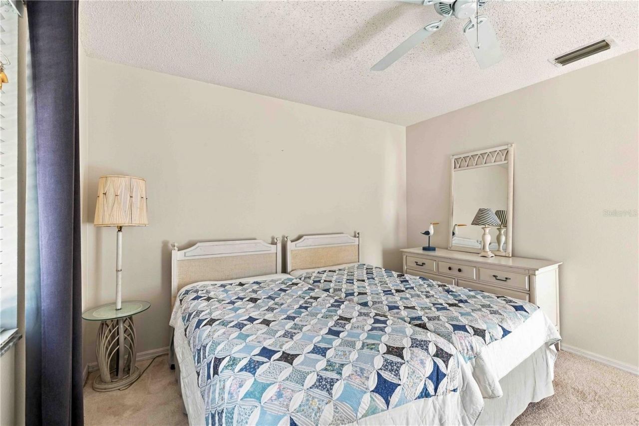 6101 34th Street W, Unit 22H, Bradenton, FL 34210 Photo