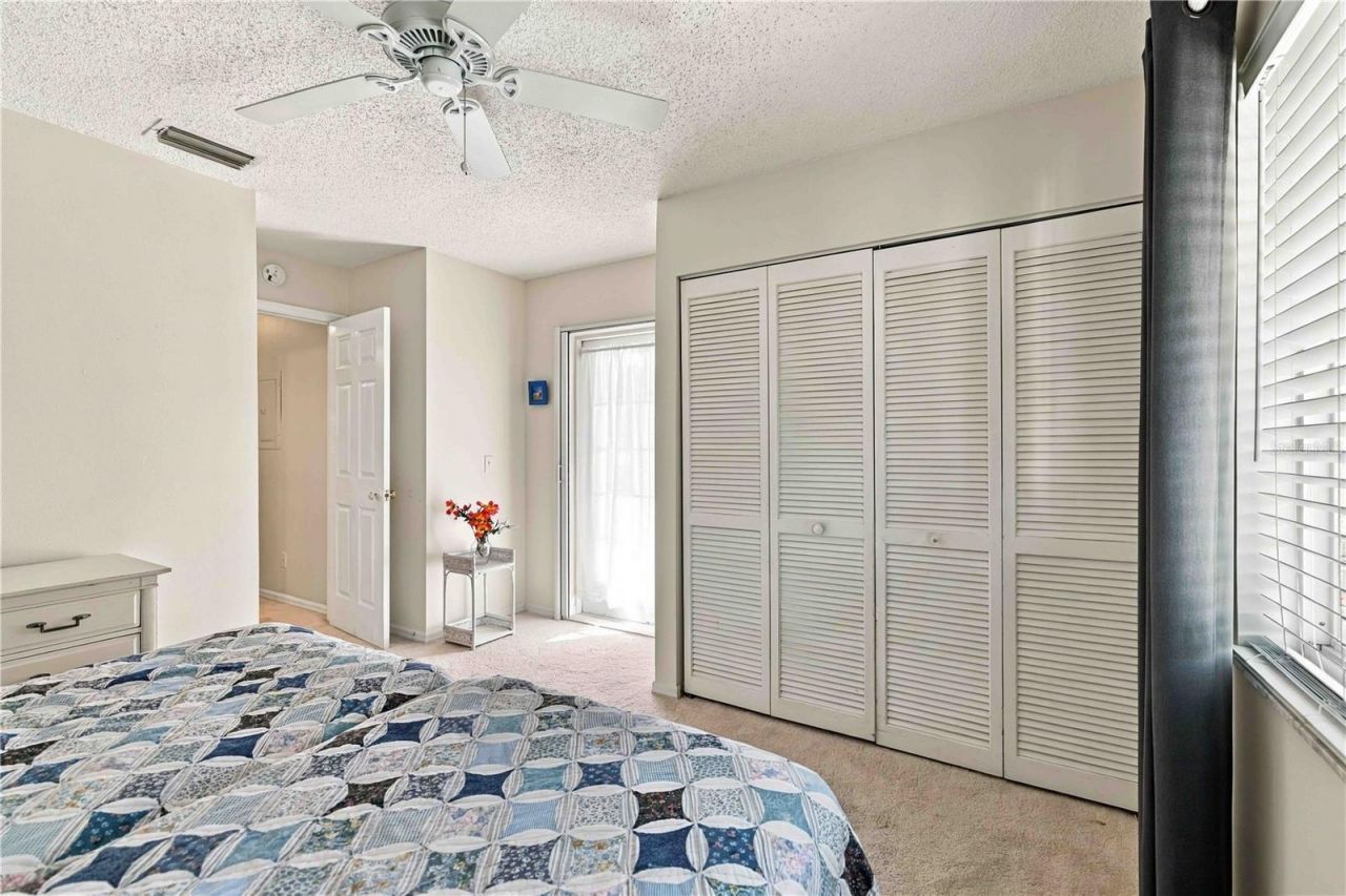 6101 34th Street W, Unit 22H, Bradenton, FL 34210 Photo