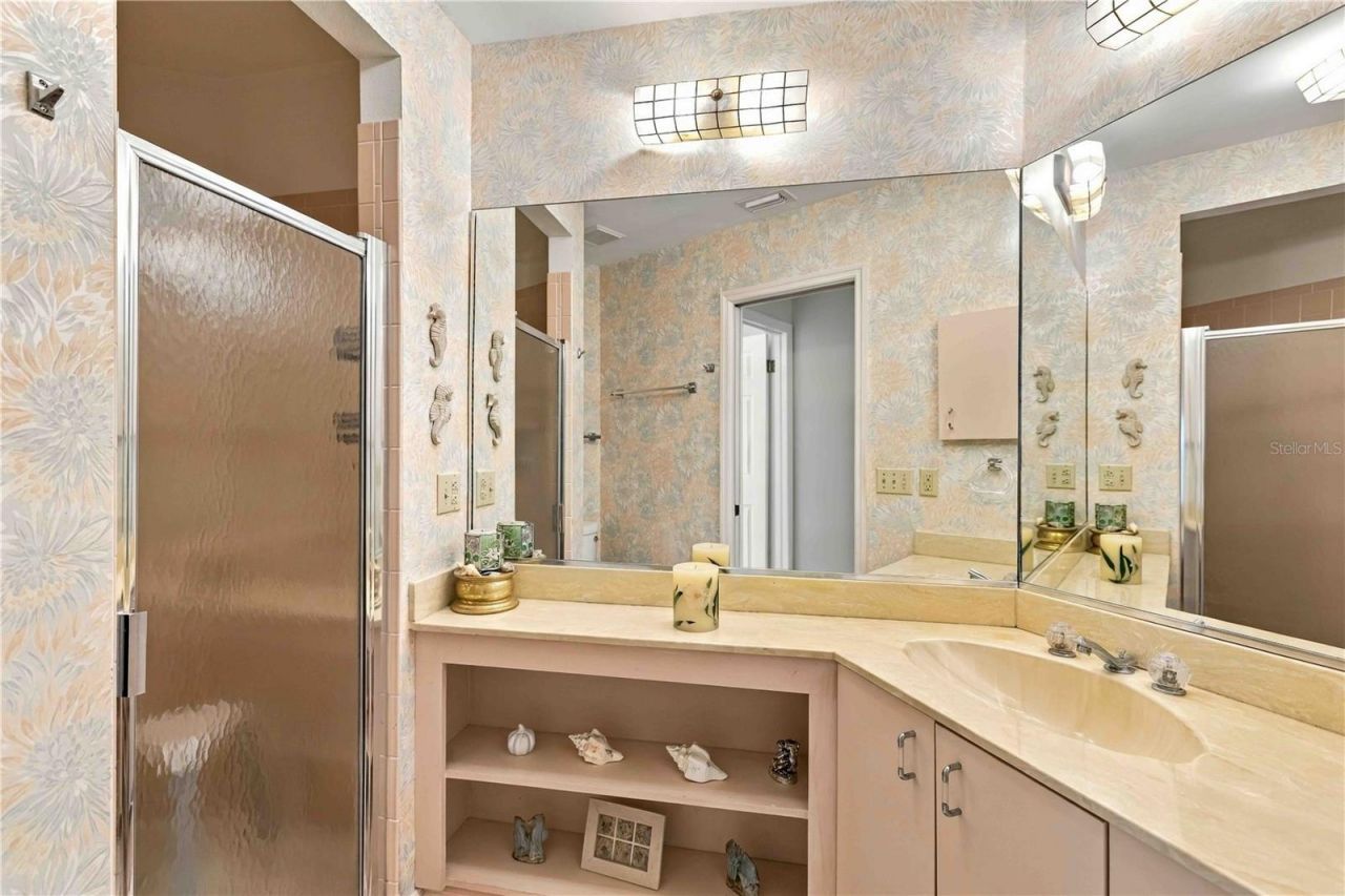 6101 34th Street W, Unit 22H, Bradenton, FL 34210 Photo