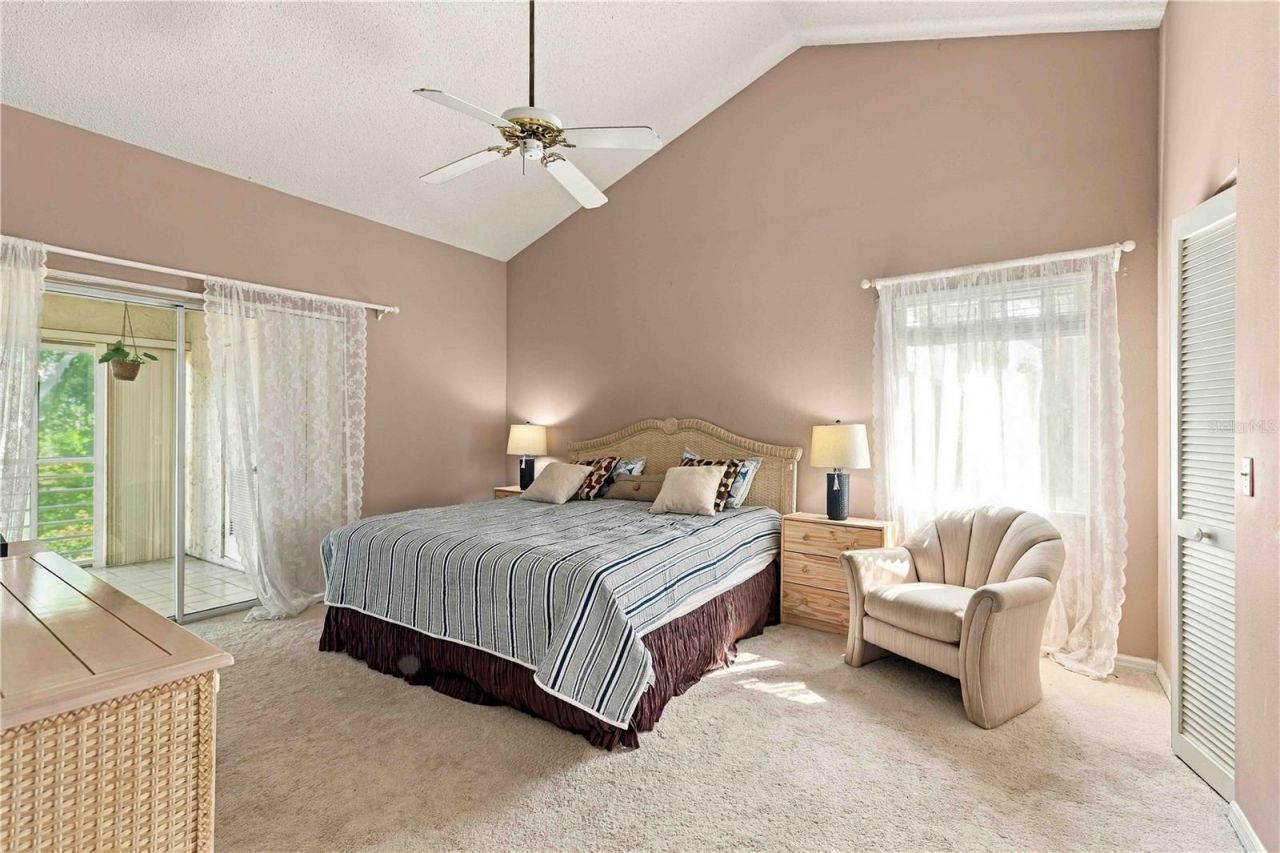 6101 34th Street W, Unit 22H, Bradenton, FL 34210 Photo