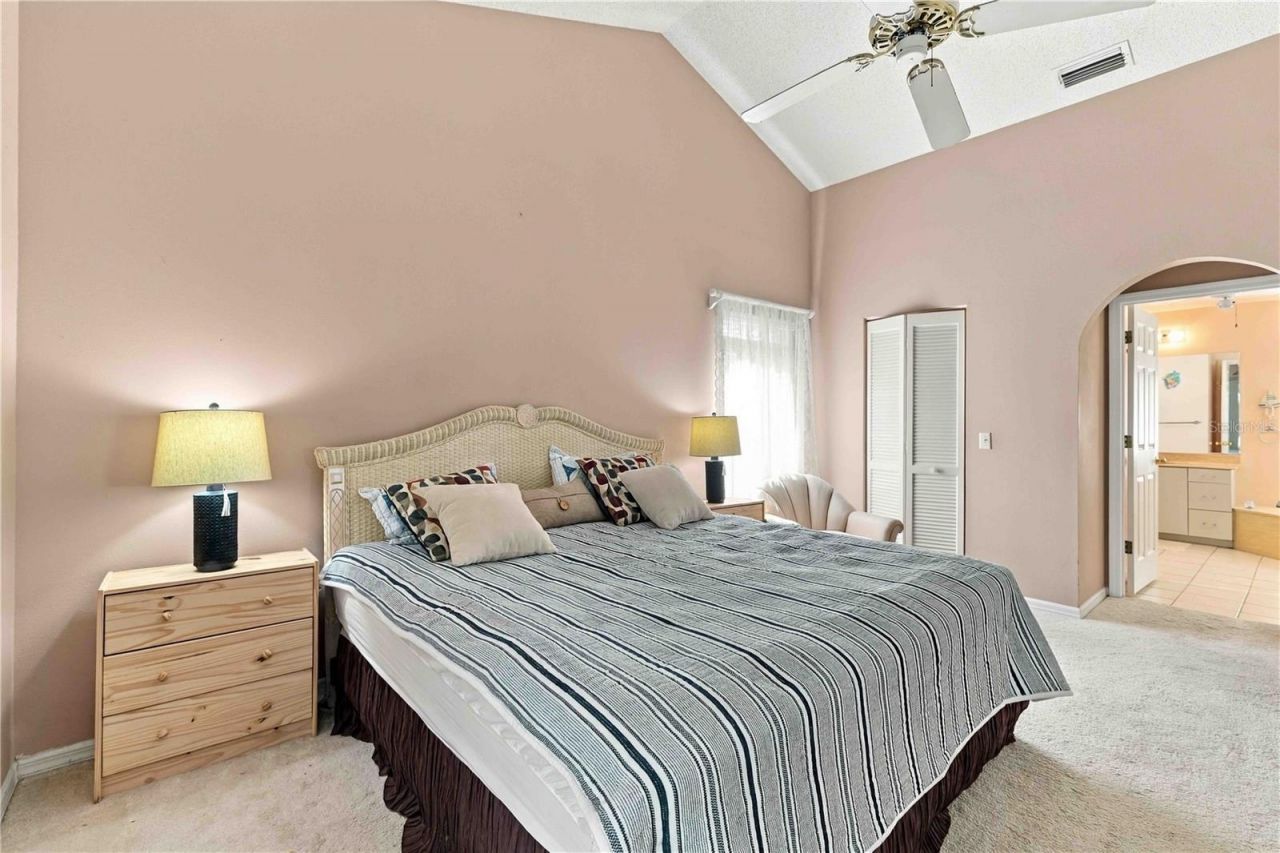 6101 34th Street W, Unit 22H, Bradenton, FL 34210 Photo