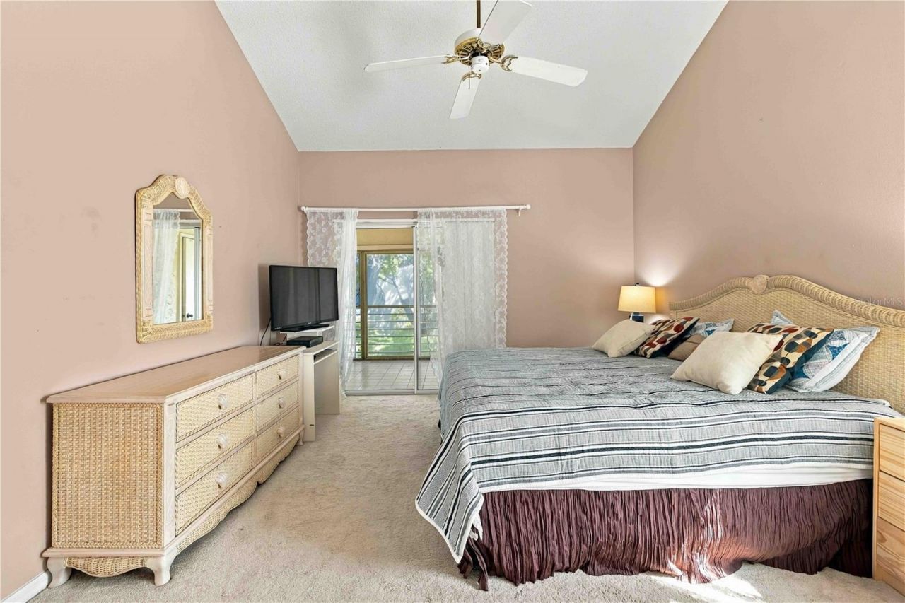 6101 34th Street W, Unit 22H, Bradenton, FL 34210 Photo