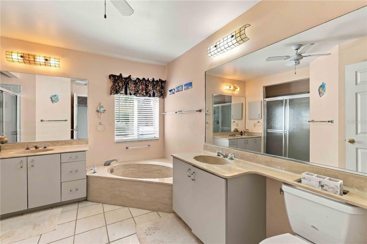 6101 34th Street W, Unit 22H, Bradenton, FL 34210 Photo
