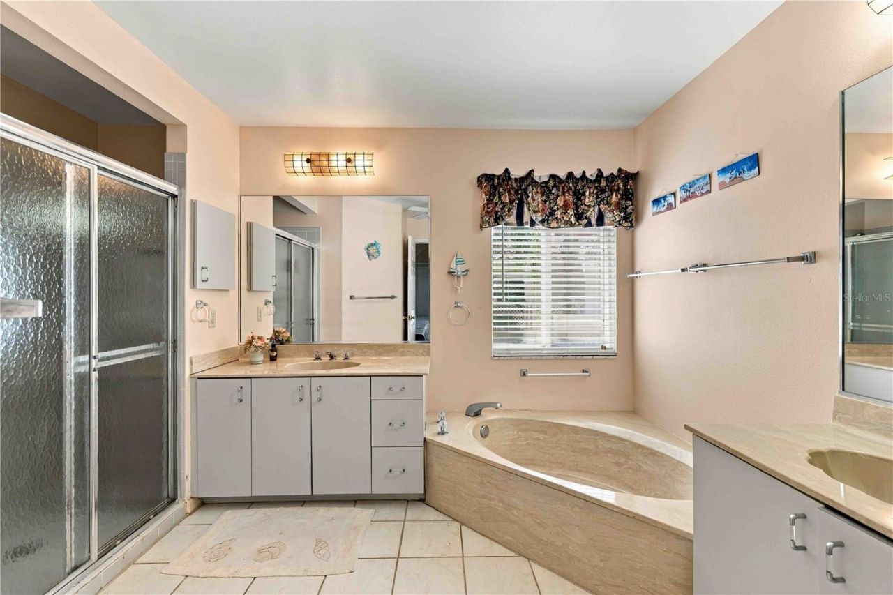 6101 34th Street W, Unit 22H, Bradenton, FL 34210 Photo