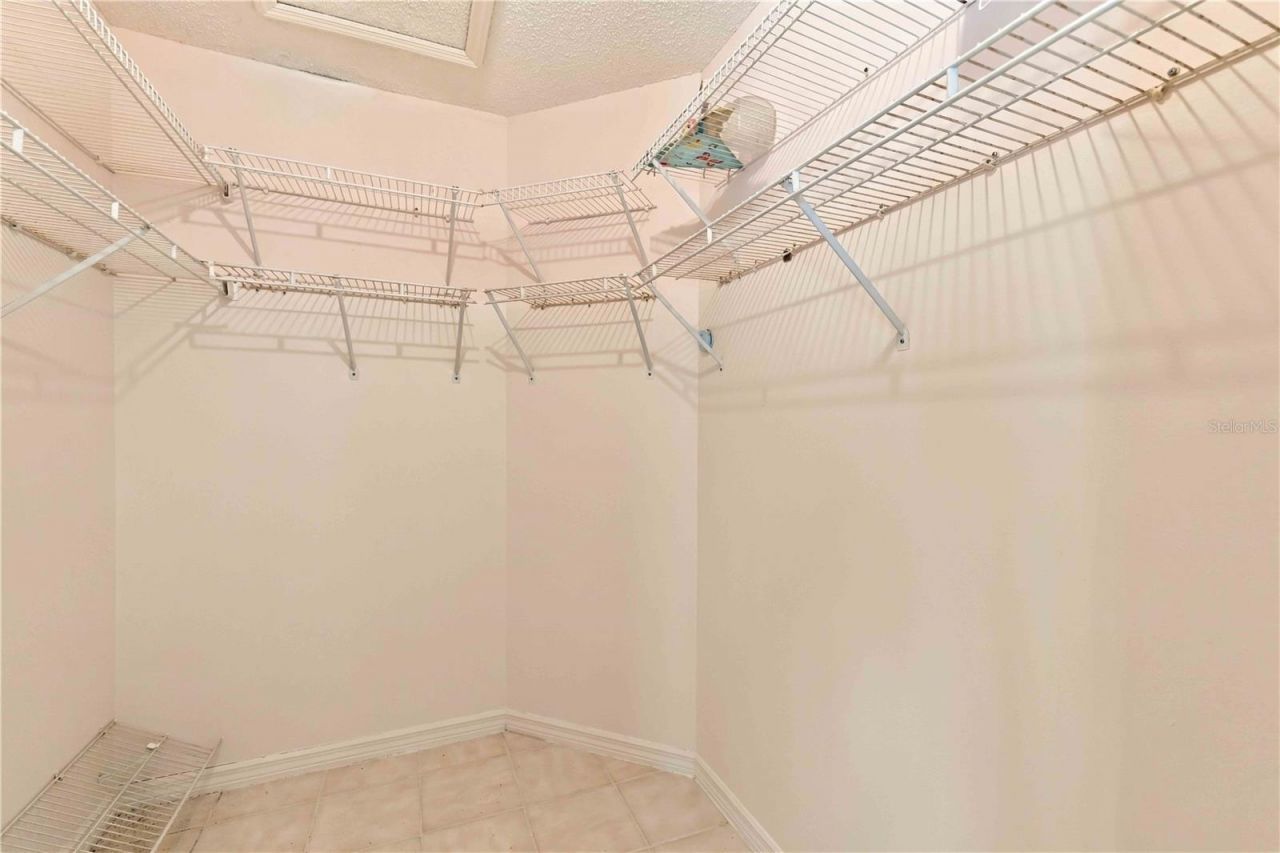 6101 34th Street W, Unit 22H, Bradenton, FL 34210 Photo