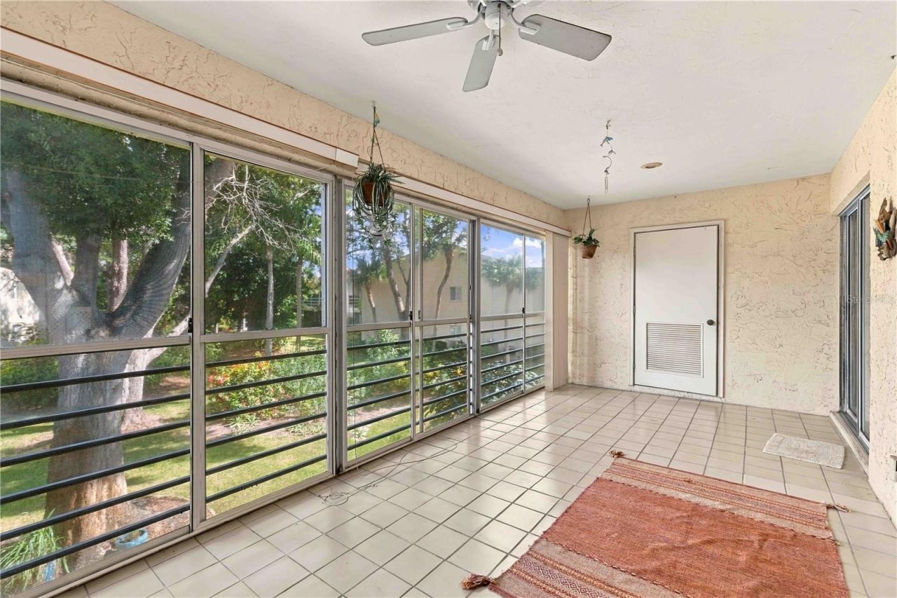 6101 34th Street W, Unit 22H, Bradenton, FL 34210 Photo