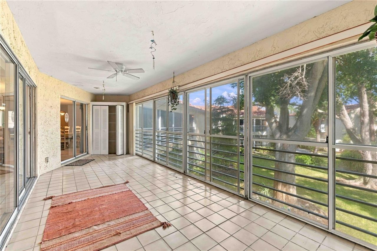 6101 34th Street W, Unit 22H, Bradenton, FL 34210 Photo