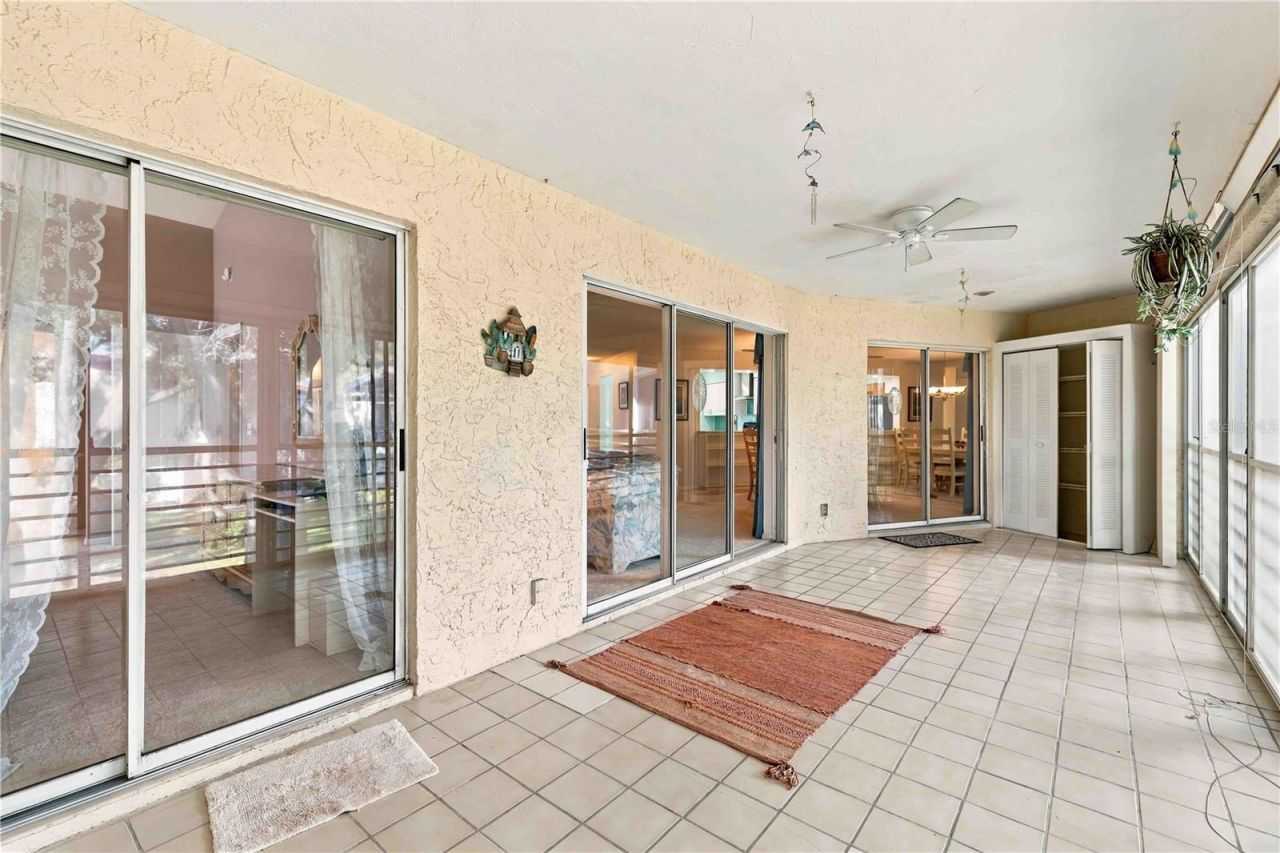 6101 34th Street W, Unit 22H, Bradenton, FL 34210 Photo