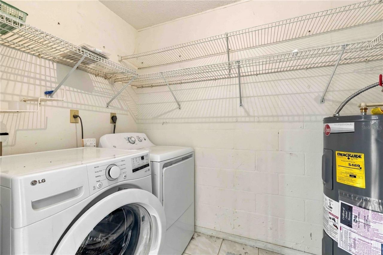 6101 34th Street W, Unit 22H, Bradenton, FL 34210 Photo