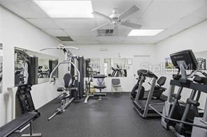 6101 34th Street W, Unit 22H, Bradenton, FL 34210 Photo