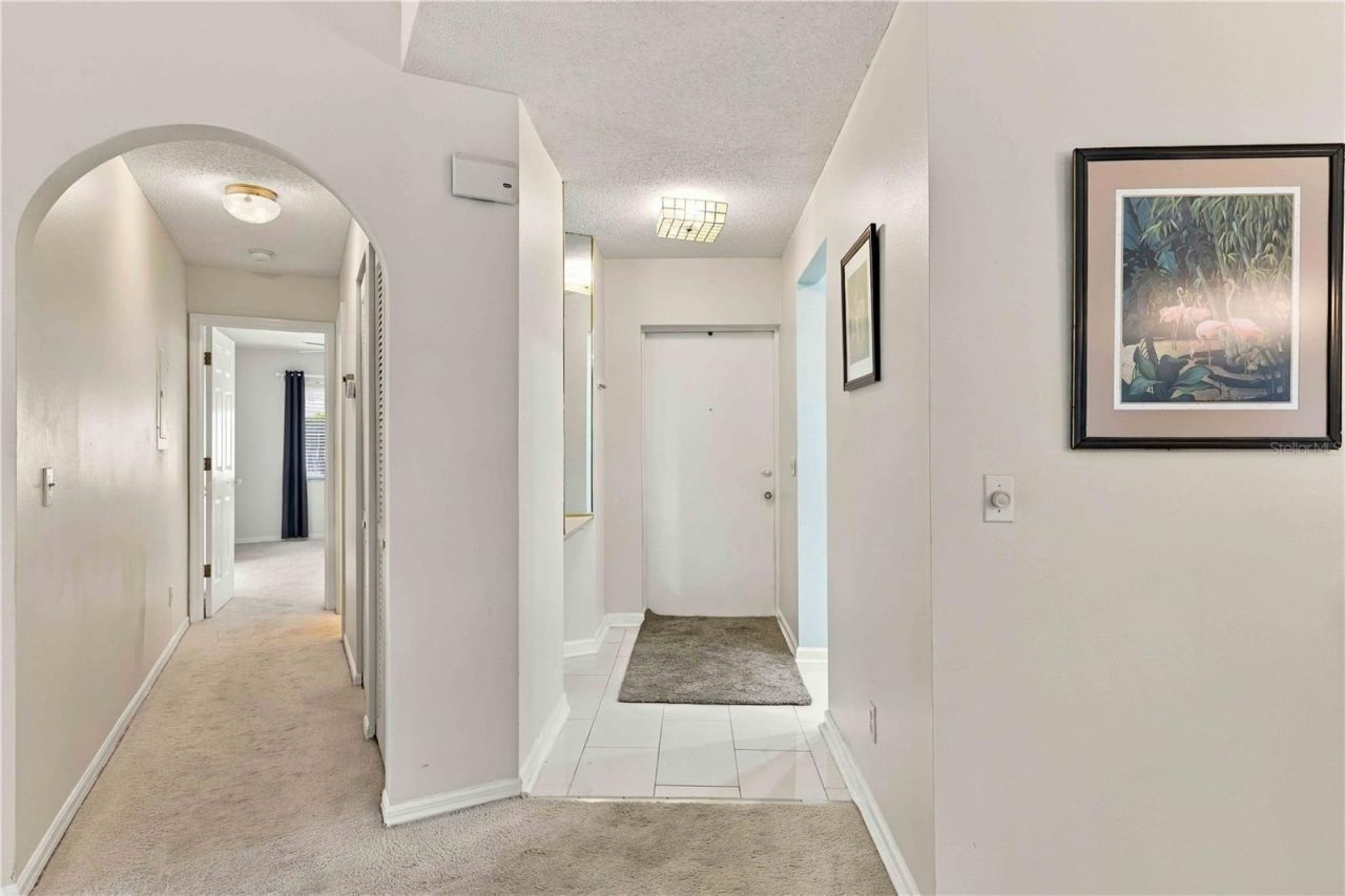 6101 34th Street W, Unit 22H, Bradenton, FL 34210 Photo