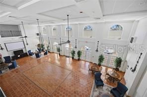 6101 34th Street W, Unit 22H, Bradenton, FL 34210 Photo