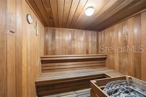 6101 34th Street W, Unit 22H, Bradenton, FL 34210 Photo