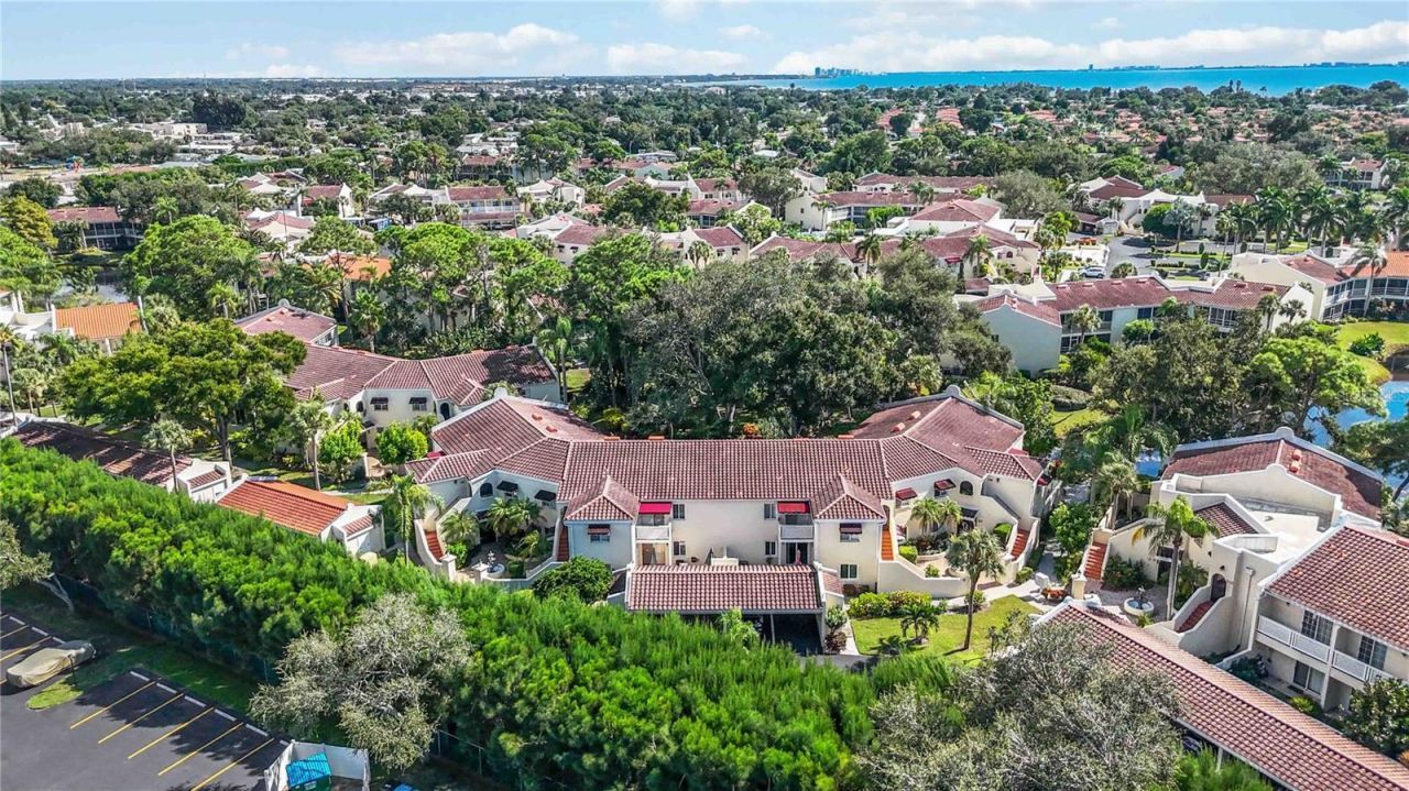 6101 34th Street W, Unit 22H, Bradenton, FL 34210 Photo