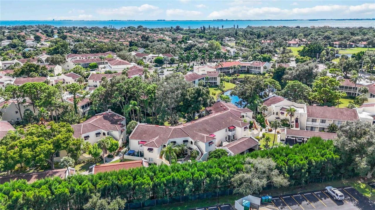6101 34th Street W, Unit 22H, Bradenton, FL 34210 Photo