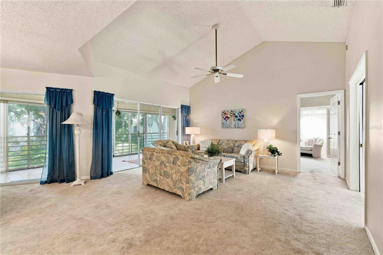 6101 34th Street W, Unit 22H, Bradenton, FL 34210 Photo