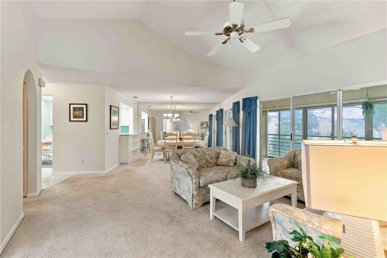 6101 34th Street W, Unit 22H, Bradenton, FL 34210 Photo