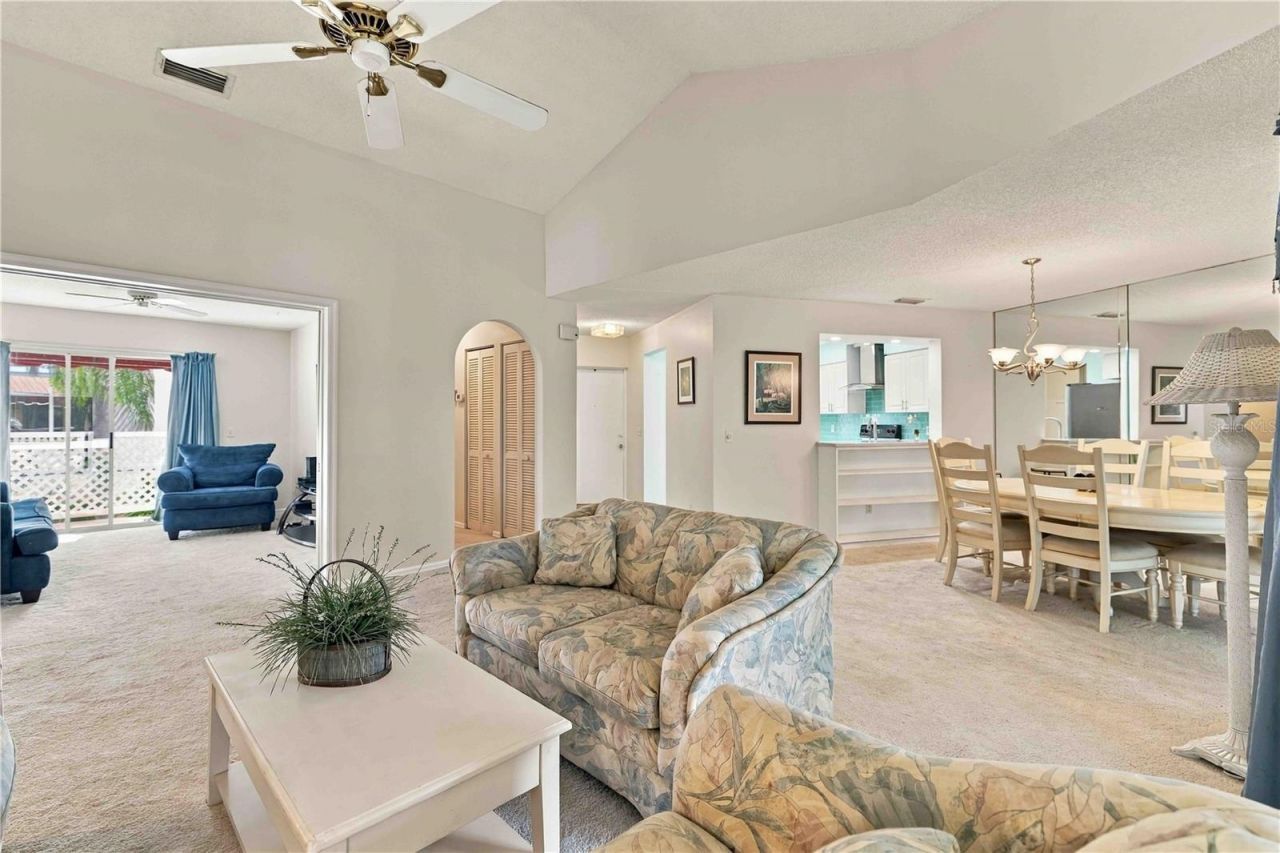 6101 34th Street W, Unit 22H, Bradenton, FL 34210 Photo