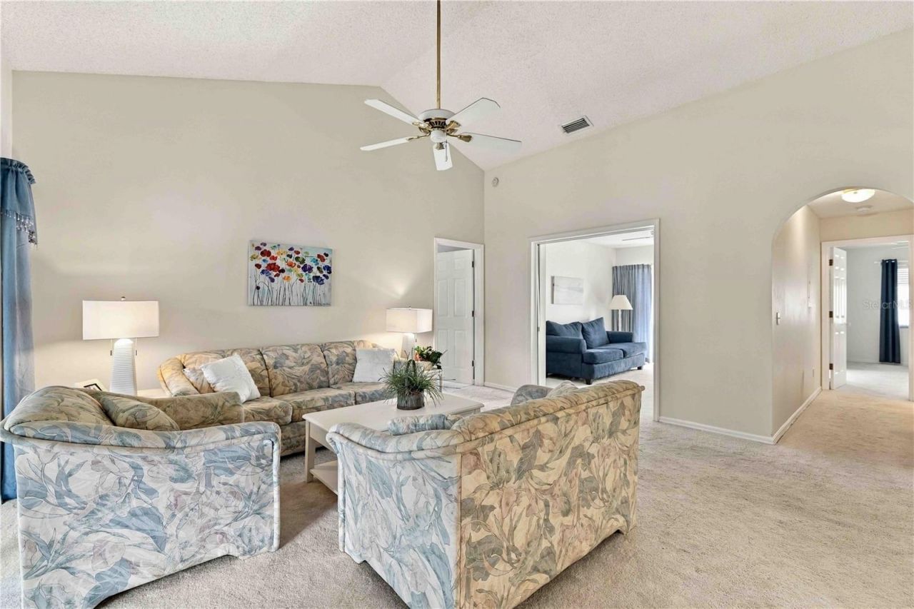 6101 34th Street W, Unit 22H, Bradenton, FL 34210 Photo