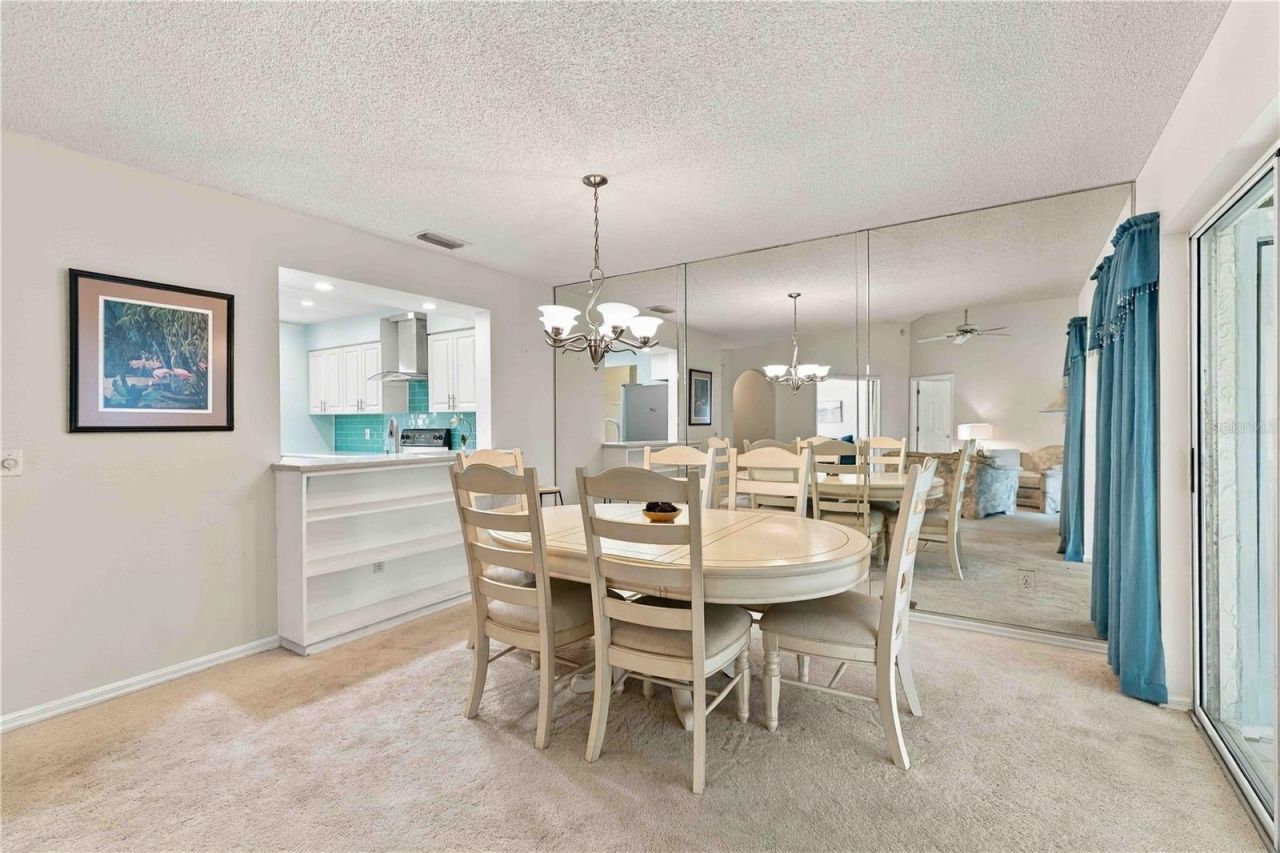 6101 34th Street W, Unit 22H, Bradenton, FL 34210 Photo