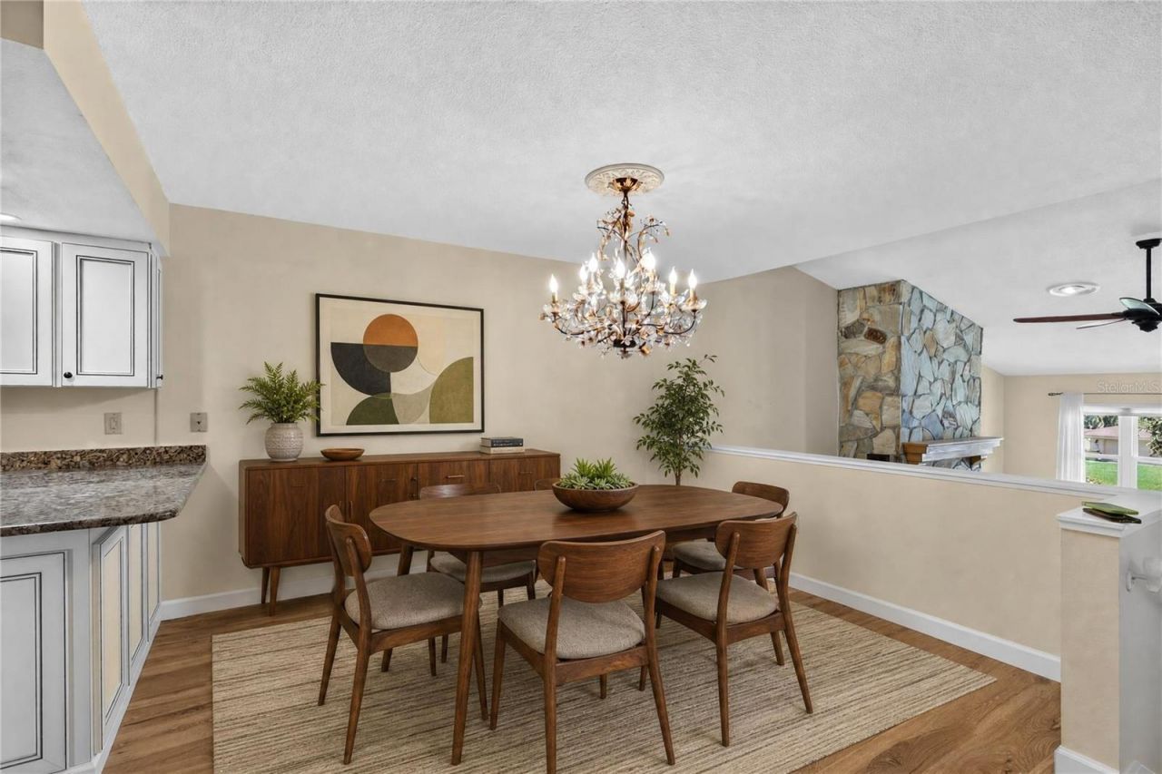 100 Tremain Street , Unit G1, Mount Dora, FL 32757 Photo